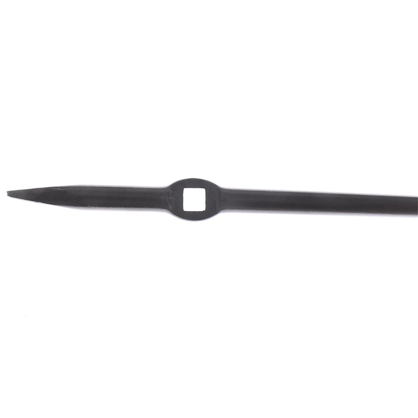 Jack Ricambio Lug Wrench Tire Tool Kit w/Bag Ricambio per Tacoma 2005-2013