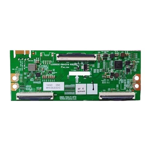 TV�{�[�h�ASkyworth�Ή��A5800-T65LV1-9P10/20 5800-T55LV1-9P10/60/30(5800-T55LV1-9P60)