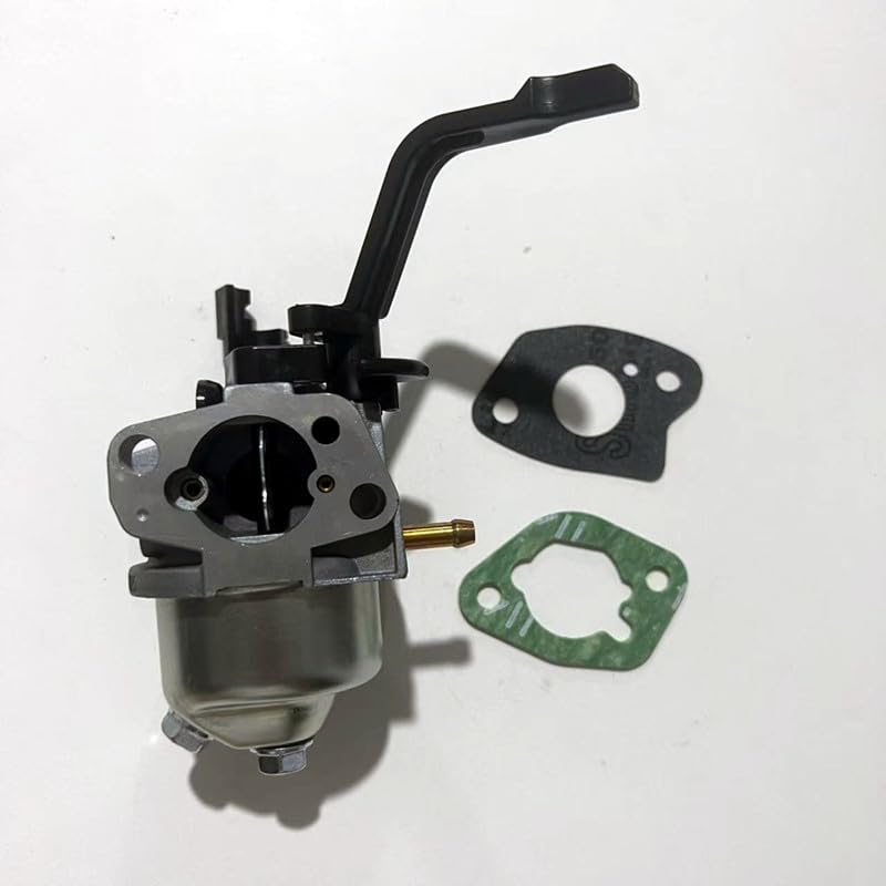 Carburateur de générateur UG2300 pour panne de courant maison