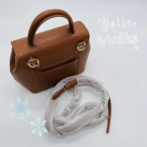 Women's Handbags for Daily,Evening Clutch Purses for Women,Clutch Purses for Women Wedding3