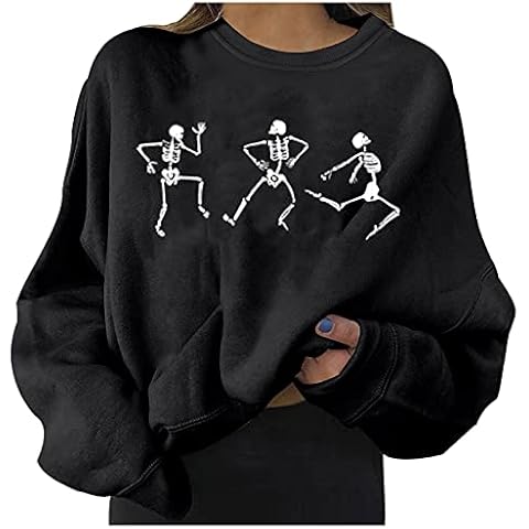 Oversize Pullover Damen Hoodie Damen Mit Kapuze Rot Sweatjacke Damen Weiss Kapuzenjacke Damen Lang Leichte Kapuzenpullover Damen Reißverschluss Sweatshirt Damen Ohne Kapuze Kurz Cover