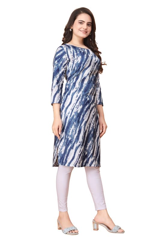 Women Kurti
