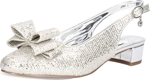 J.Reneé Women's Tanay Pump