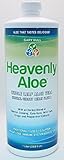 Heavenly Aloe - Cherry Berry Gary Null 1Liter Liquid