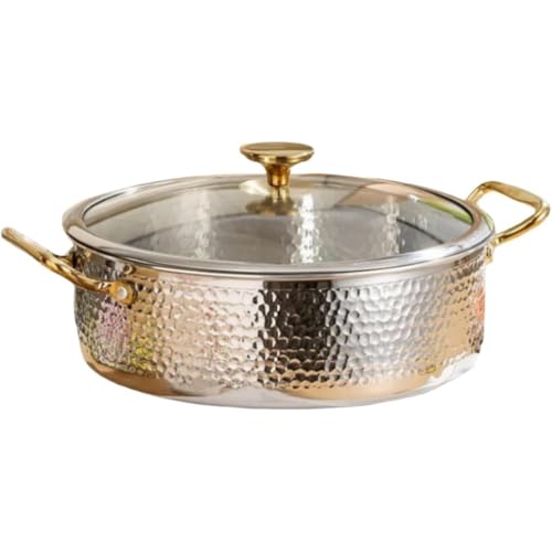 KQQK ̃XeXʓ͉ƒp݂̌̂eʓIHɑΉĂAƒł̎gpɍœKłBȒPłNVbNVo[/30cmX[v (32 cmX[v) [sAi]