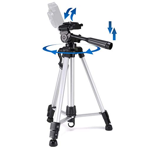Telescopio Refractor 70mm para astronomía miniatura 4