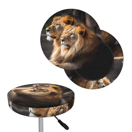 RTSTNMBD Two Lions �o�[�X�c�[���J�o�[ ���E���h�L�k�X�c�[���N�b�V�����J�o�[ �h�o �o�[�`�F�A�J�o�[ �􂦂�X�c�[���N�b�V���� �X���b�v�J�o�[ �X�g���b�`�X�c�[���V�[�g�J�o�[ 12~14�C���`�̈֎q�p