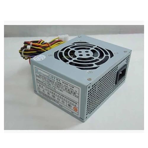For MATX-180HB HK320-41SP HK350-55 HK300-41DP HK350-41 Power Supply
