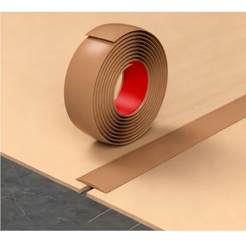 pgWVXgbvAȔSPVCAǂƏ̊ppR[i[[A\ttbgXgbvЖ؃[AKi/V/؂ɓKp(B,W76mm)