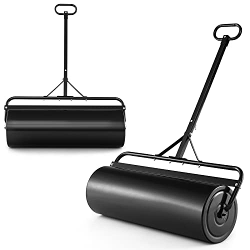 Lawn Roller for Sale The 15 best products compared