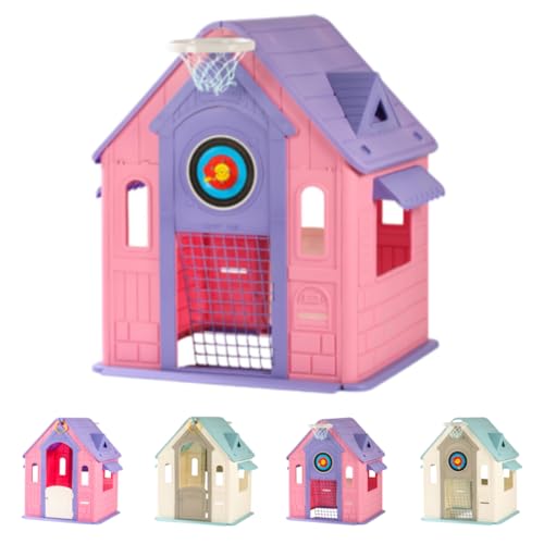 GtzbcivV LbYeg  mߋ ^V vCeg 閧n V[eBO/_[c/Q[    @\ j̎qƏ̎q LbYnEX (p[vsNiAbvO[hŁj)