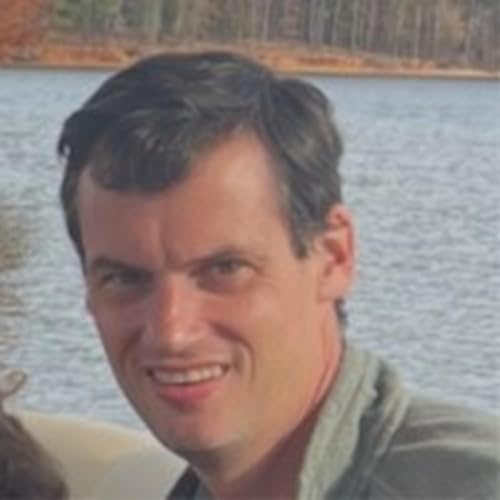 Ryan Berman - Risk to Relationship in B2B Sales, Procurement Strategy and Total Cost of Ownership