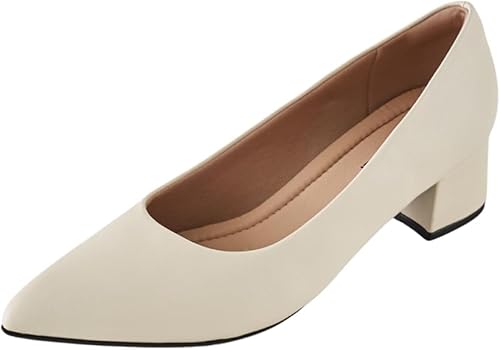 [�s�J�W���[] �p���v�X �|�C���e�b�h�g�D 4.5�p �I�t�z���C�g ���E100�����ȏ�ň��p �R���t�H�[�g �q�[�� �y�� �����₷�� ���ɂ��� ����� �_�炩�f�� �X�[�p�[�\�t�g �u���W���� EU35�i22-22.5�j