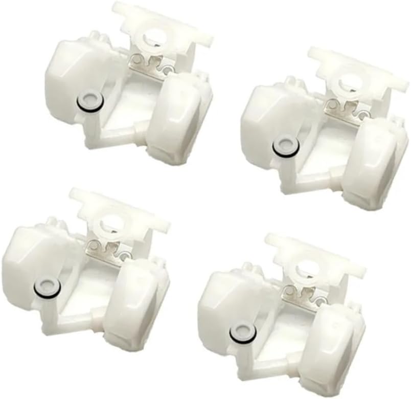 Carb Diaphragm For 900 1200 Speed Triple Sprint 750 900 Carburetor Repair Kit Motorcycle Parts(Kit E)