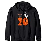 Slam Dunk Basketball Birthday Gifts