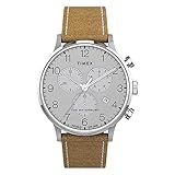 Timex