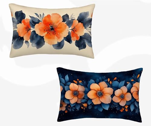 �� �N�b�V�����J�o�[ 40x75cm 2���Z�b�g, �h�� ���� �N�b�V�����J�o�[ �Ԓd ���z�c�J�o�[ ��v �B���t�@�X�i�[ �􂦂� �������J�o�[ �_�炩 �T���T���̔��G�� �ȒP���E, �K�p�Ώ� �t �� �H �~, �ƒ둕�� -zjn2602L6