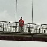 Cannavaro [Explicit]