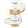200 ml (Pack of 1)