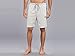Kenneth Cole REACTION Men's Comfortable Jersey Sleep Short