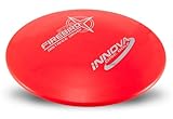 INNOVA