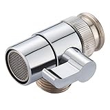 Silberfarben, schaffen Sie einen hellen, glänzenden und metallischen kühlen Look.