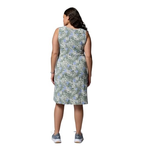 Image of Columbia PFG Freezer III Dress