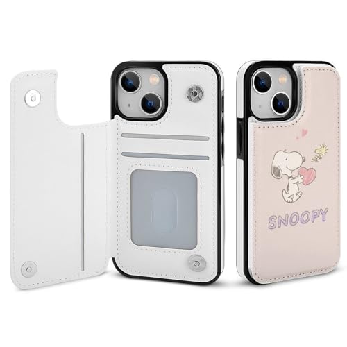 iPhone14PropP[X 蒠^ Xk[s[ ACtH14ProP[X 蒠^ z^ X}zP[X y J[h[ X^h@\  S@Ή Phone14PropJo[