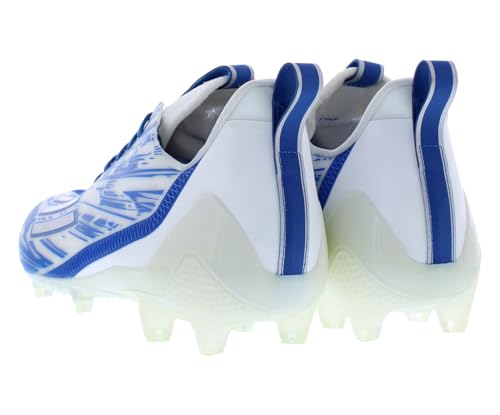 Image of Adidas Mens Adizero