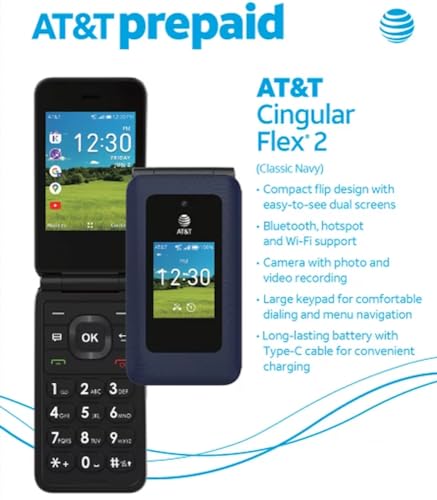 La mejor selección de Alcatel al mejor precio. 5 Imagen adicional