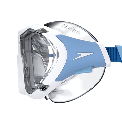Image of Speedo Unisex-Adult Swim Goggle Biofuse 2.0