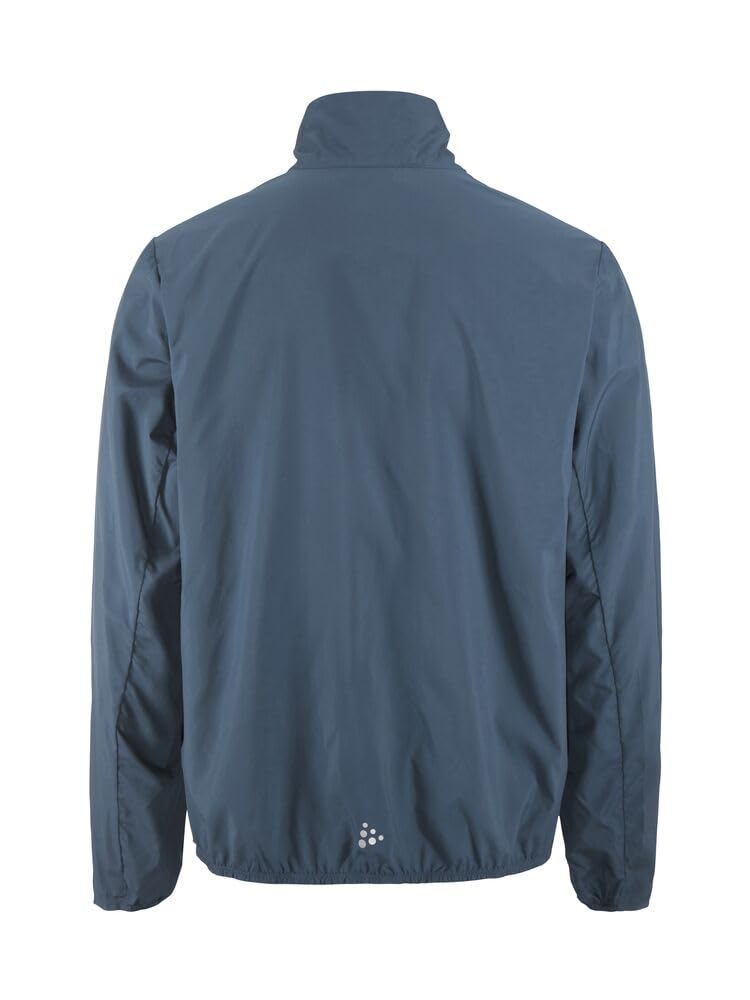Craft Herren Core Essence Wind Jacket M Jacke