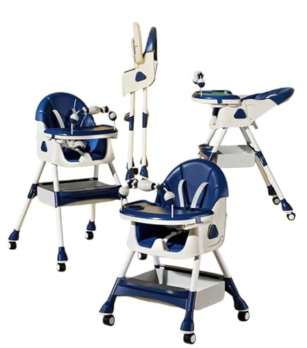 xr[`FAnC[`FA[܂肽ݎO\xg2ie[ut5_V[gxgߗHpe[uxr[p`Ch A@\őgݗĂ₷A@\Œ߉\A64΂܂ł̃|[^u_CjO`FA (u[)