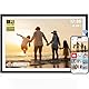 10,1 Zoll Digitaler Bilderrahmen WLAN mit 32GB Speicher, HD 1280x800 IPS Touchscreen Digital Photo Frame mit Auto-Rotate, Elektronischer Bilderrahmen für Einfache Weitergabe von Fotos Videos über Fram