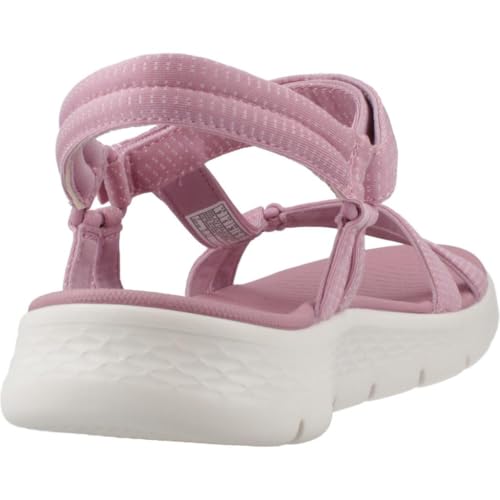 Image of Skechers Women's On-The-Go Flex Splendor