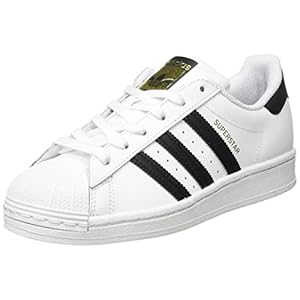 adidas Superstar jongens Sneaker