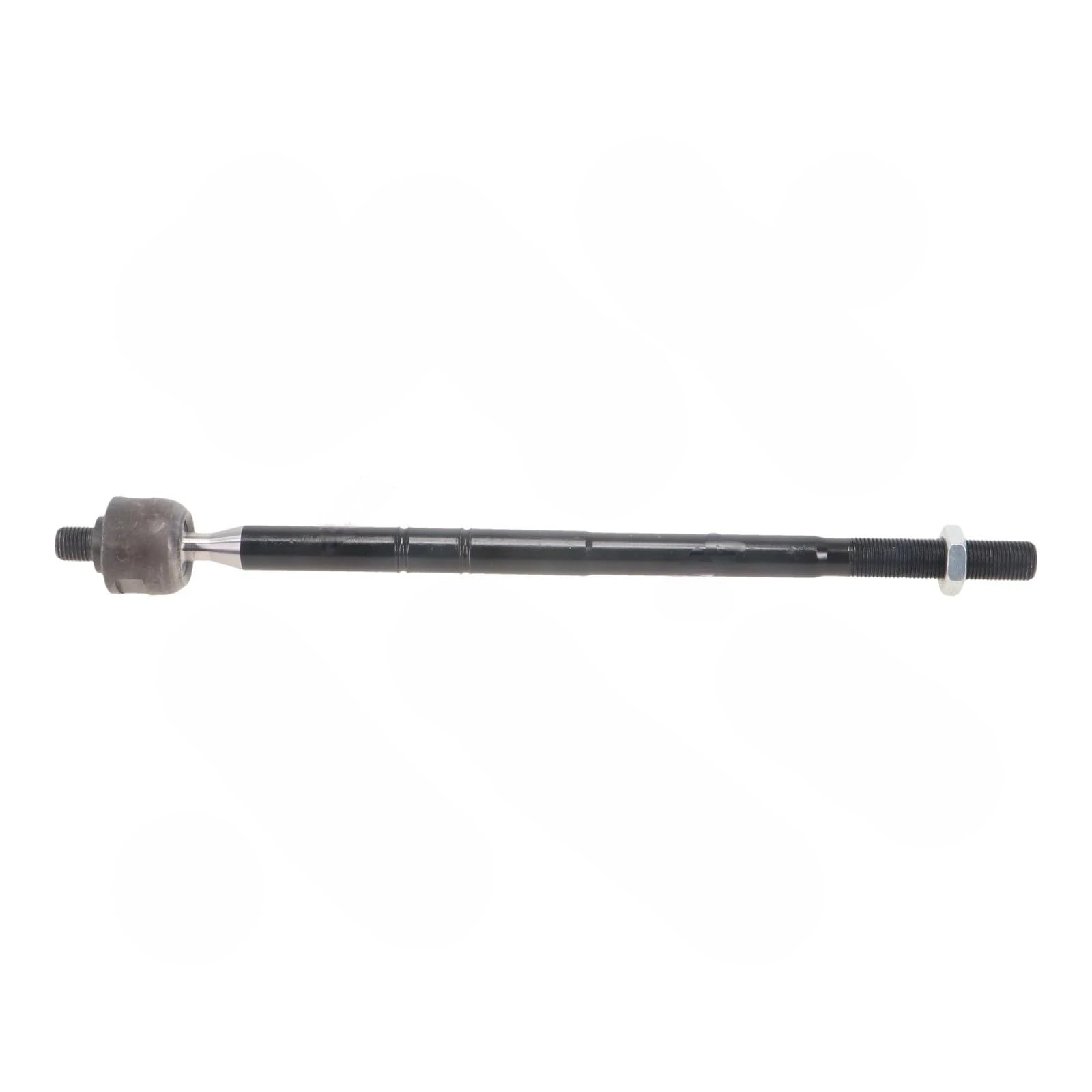 Extrémité de biellette de direction Embout de biellette direction intérieur 2 pièces pour Ford pour Mondeo CD132 pour Fiat Ottimo 1S7C3280BB Pièce automobile