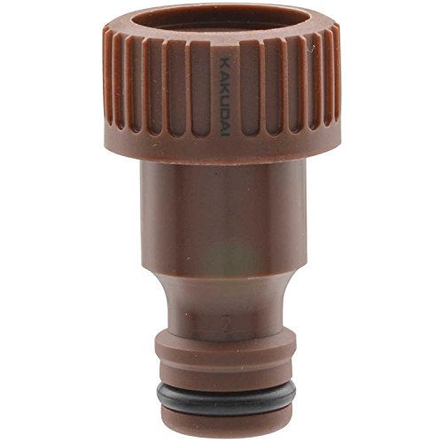 JN_C Uz[Xڎ t~قlW 13 568-331