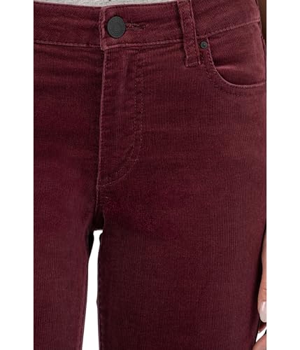 KUT from the Kloth Women's Natalie Bootcut3
