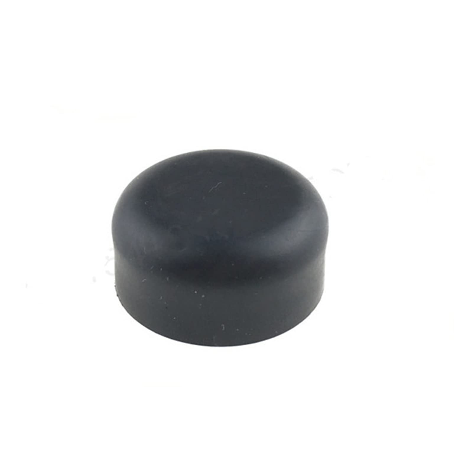 Capuchon de culbuteur d'essuie-glace avant et arrière pour BYD G6 2011-2013