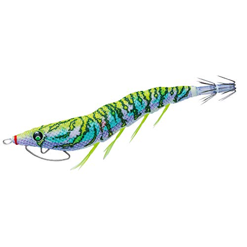 DUEL (�f���G��) �G�M �C�J�ނ� ���A�[ �C�[�W�[Q �L���X�g ��킹 ���g���y �G�M���O �ދ� �ނ蓹�� �ނ�� �a�� ���� �d�|�� �A�I���C�J �z 3.5�� A1773-KMY 06:�P�C�����O���[���C�G���[