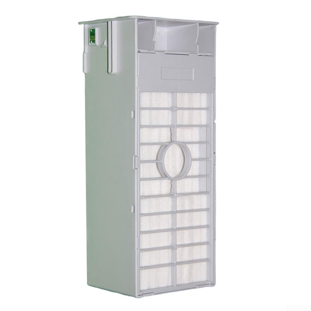 Caja de mantenimiento de tinta residual para impresoras Epson SureColor P7500 P9500 P6000 P7000 P8000 P9000 T3405 T5405 Reemplazo para C13T4D EWMB1 T4D Series
