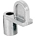 L 5765 Window Screen Clips, 7/16-Inch, Diecast/Zinc,(Pack Of 8 - View #11