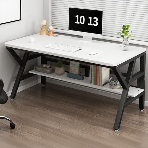 NOBBAT p\RfXN  pcfXN fXN wK ׋ ω׏d300KG 100/120/140/160cm 16mm݂̌̂V Vv  ɋAϔMAώAꂪȒP AݑΖA ȃXy[X(EH[