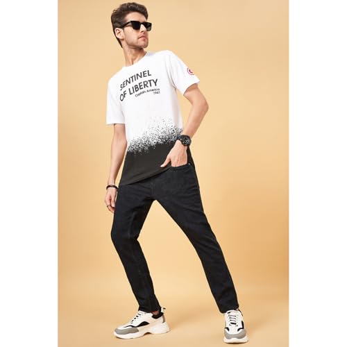 Image of Men Jeans