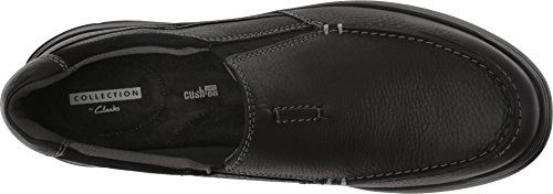 Image of Clarks mens Un Abode Strap