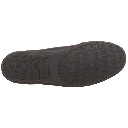 Image of Propet Women's Comfy Walker Loafer