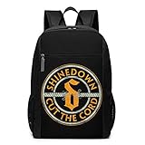 Wenn Sie die Art von Person sind, die viele individuelle Gegenstände mit sich führt, ist dies die ideale Wahl. Es hat viele Taschen und Teile, genug für jeden, der ein Büro mit sich führen muss. Alles, von Stiften über Tablet-Tasten, Kopfhörer bis hin zu Smartphones, Powerbanks, Kabeln, ... hat seinen Platz. Ein guter Helfer für alle.