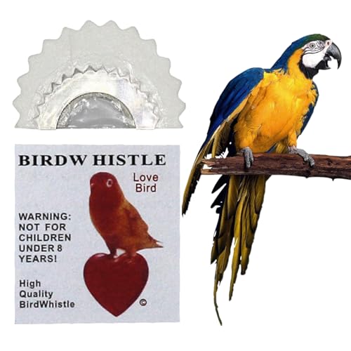 DIANX EH[^[o[hzCbX mxyo[hR[[ V~[Vo[hTEhzCbX }WbNo[hR[[ zCbX ̂ zCbX 