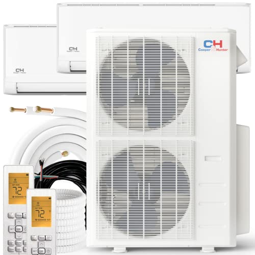 Top 7 Best Air Conditioner Kit Reviews & Buying Guide BNB